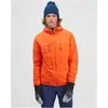 Image de Silvini, Hommes, Vestes d'extérieur, Herrenjacke Lupo (M), M