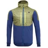 Image de Silvini Veste Core