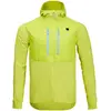 Image de MGA, Hommes, Veste de ski, Hommes Silvini Veste Homme Kern MJ2112 Veste (M), Bleu, Vert, M