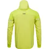 Image de MGA, Hommes, Veste de ski, Hommes Silvini Veste Homme Kern MJ2112 Veste (XL), XL