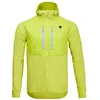 Image de Silvini Veste Core