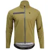 Image de Silvini Veste Tempesto XL