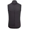 Image de Silvini Gilet Leggero XS