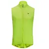Image de Silvini Gilet Leggero M