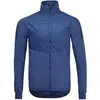 Image de MGA, Hommes, Veste de ski, Hommes Silvini Veste pour homme Corteno MJ2120 Veste (M), Bleu, M