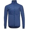 Image de Silvini Veste Corteno