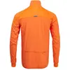 Image de MGA, Hommes, Veste de ski, Hommes Silvini Veste pour homme Corteno MJ2120 Veste (M), Orange, M