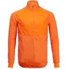 Image de MGA, Hommes, Veste de ski, Hommes Silvini Veste pour homme Corteno MJ2120 Veste (L), Orange, L
