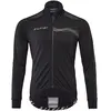 Image de Silvini Veste Ghisallo XS