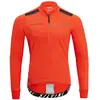 Image de Silvini Veste Ghisallo XS