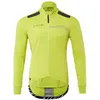 Image de Silvini Veste Ghisallo L