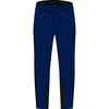 Image de Silvini Pantalon Foresto