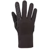 Image de Silvini Gants Crodo