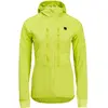 Image de Silvini, Femmes, Veste de ski, Veste pour femme ASPRINO WJ2113 (S), Vert, S