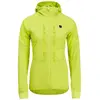 Image de Silvini Veste Asprino M