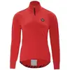 Image de Silvini Veste Ghisalla S