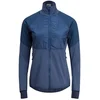 Image de Silvini Veste Cortena