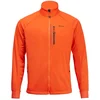 Image de Silvini Veste Anteo