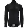 Image de Silvini Veste Ghisalla XS