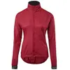 Image de Silvini Veste Monsana XS