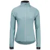 Image de Silvini Veste Vetta XS