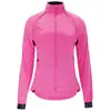 Image de Silvini Veste Vetta XS