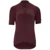 Image de Silvini Maillot à Manches Courtes Montella M