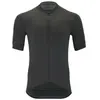 Image de Silvini Maillot à Manches Courtes Md2226 Carnio S