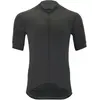 Image de Silvini, Hommes, Maillot de cyclisme, Hommes Jersey Carnio Md2226 T -Shirt (S), Gris, S