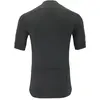 Image de Silvini, Hommes, Gants, Hommes Jersey Carnio Md2226 T -Shirt, (XL)