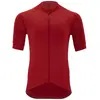 Image de Silvini Maillot à Manches Courtes Md2226 Carnio S