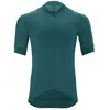 Image de Silvini Maillot à Manches Courtes Md2226 Carnio S