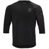 Image de Silvini T-shirt à Manches 3/4 Brunello L