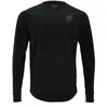 Image de Silvini T-shirt à Manches Longues Cortino XL