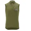 Image de Silvini Gilet Cairo 2XL