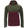 Image de Silvini Veste Montesolo 3XL