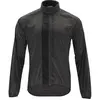 Image de Silvini, Hommes, Veste de cyclisme, Hommes Homme Veste Gelo MJ2231 Veste (S), Gris, S