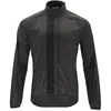 Image de Silvini Veste Mj2231 Gelo L