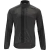 Image de Silvini, Hommes, Vestes d'extérieur, Hommes Homme Veste Gelo MJ2231 Veste (L), L