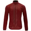 Image de Silvini Veste Mj2231 Gelo S