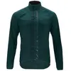 Image de Silvini Veste Mj2231 Gelo 2XL