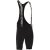 Image de Silvini, Hommes, Pantalon de cyclisme, Hommes -Short Hommes Bottoms Salio MP2214 (XL), Noir