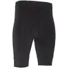 Image de Silvini Cuissard Sans Bretelles Fortore 2XL