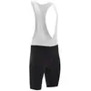 Image de Silvini Cuissard Fortore 2XL