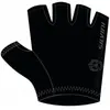 Image de Silvini Gants Courts Oresta M