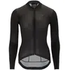 Image de Silvini Maillot à Manches Longues Valfura M