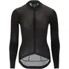 Image de Silvini, Femmes, Maillot de cyclisme, Valfura (L), Noir, L