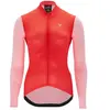 Image de Silvini Maillot à Manches Longues Valfura L