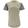 Image de Silvini Maillot Enduro Manches Courtes Wd2243 Denna XL