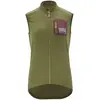Image de Silvini Gilet Caira S